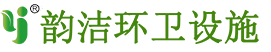 专业生产销售垃圾桶、垃圾箱、果皮箱、市政园林、环保设备、环卫垃极箱收运等设备供应商。